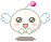 kao11.gif kao11.gif